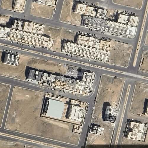 شقة 88 متر مربع ب 3 غرف الجماوات، المدينة المنورة