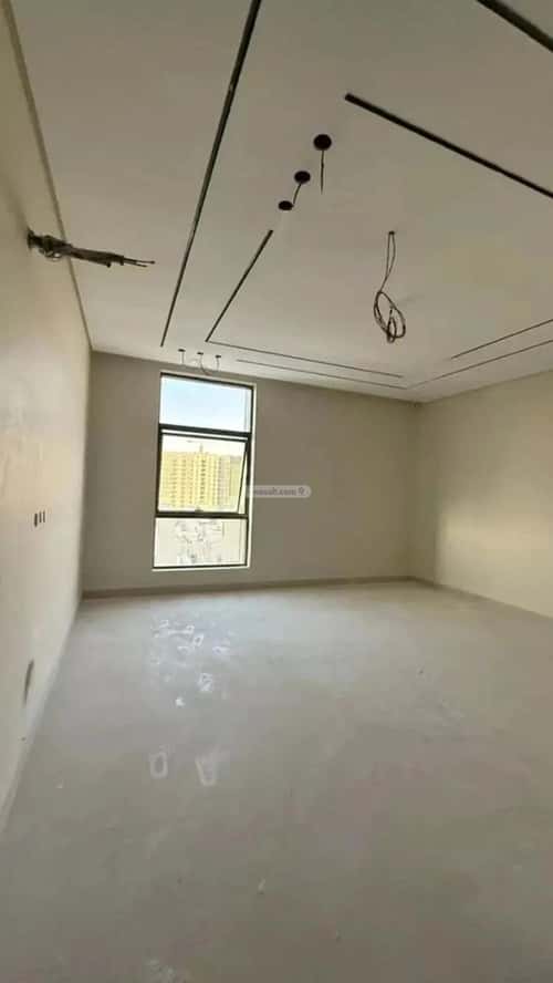 Apartment 88 SQM with 3 Bedrooms Hay Al Jamaawat, Madinah