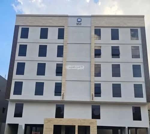 شقة 88 متر مربع ب 3 غرف الجماوات، المدينة المنورة