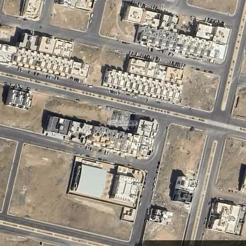 شقة 88 متر مربع ب 3 غرف الجماوات، المدينة المنورة