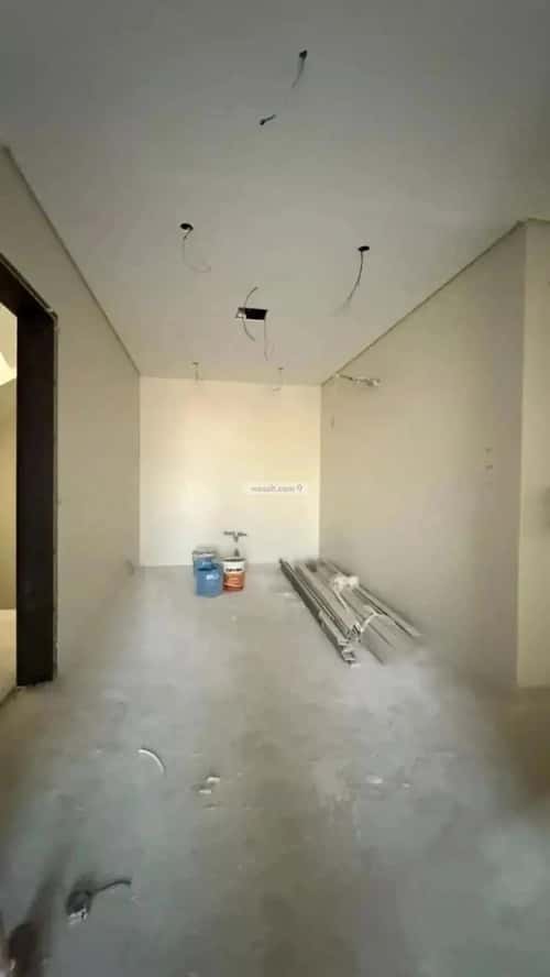 Apartment 88 SQM with 3 Bedrooms Hay Al Jamaawat, Madinah