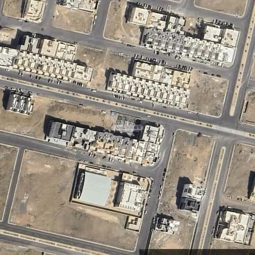 شقة 101 متر مربع ب 3 غرف الجماوات، المدينة المنورة