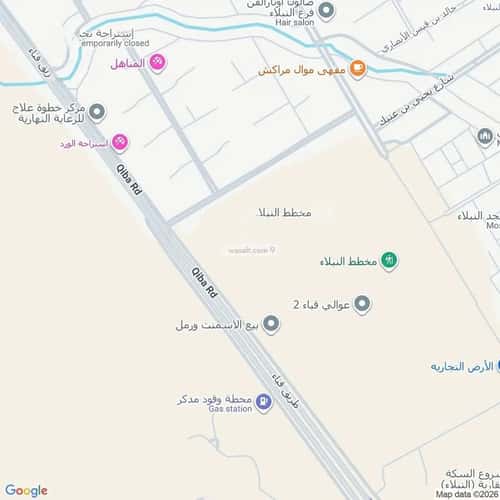 دور 300 متر مربع ب 5 غرف نبلاء، المدينة المنورة