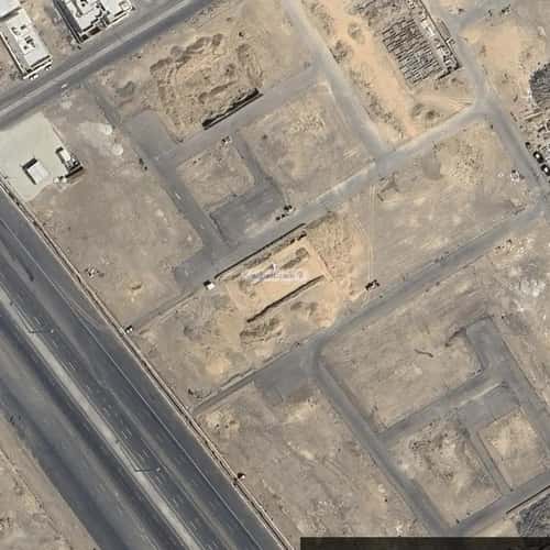 دور 300 متر مربع ب 5 غرف نبلاء، المدينة المنورة