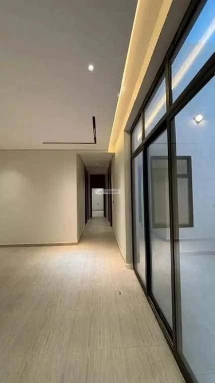 دور 300 متر مربع ب 5 غرف نبلاء، المدينة المنورة