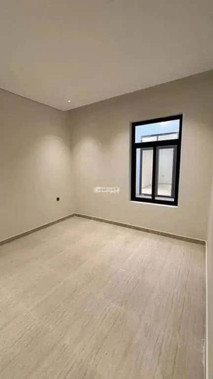 دور 300 متر مربع ب 5 غرف نبلاء، المدينة المنورة