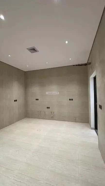 دور 300 متر مربع ب 5 غرف نبلاء، المدينة المنورة