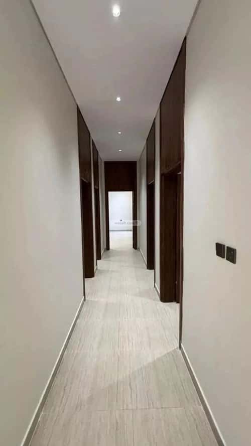 دور 300 متر مربع ب 5 غرف نبلاء، المدينة المنورة