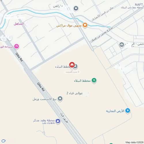 دور 300 متر مربع ب 5 غرف نبلاء، المدينة المنورة