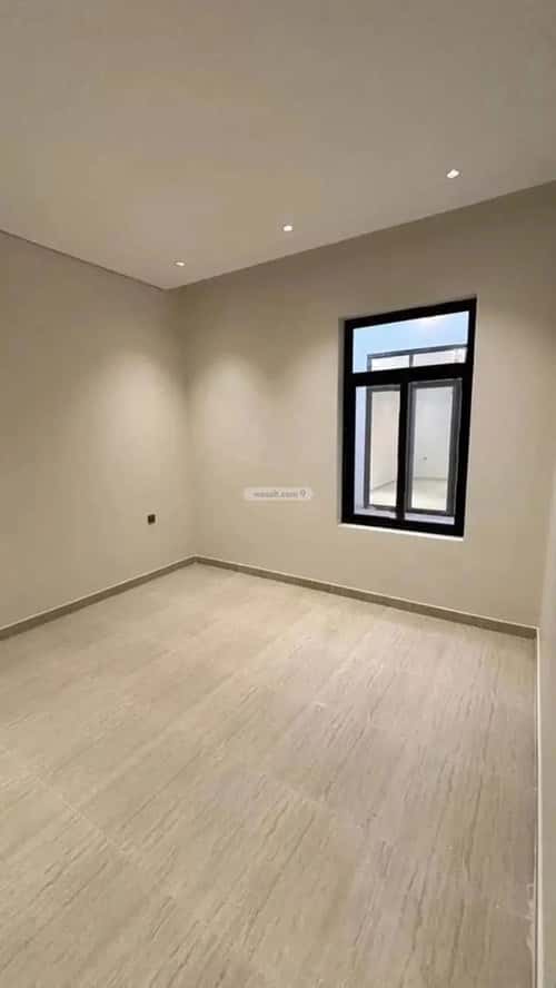 دور 300 متر مربع ب 5 غرف نبلاء، المدينة المنورة