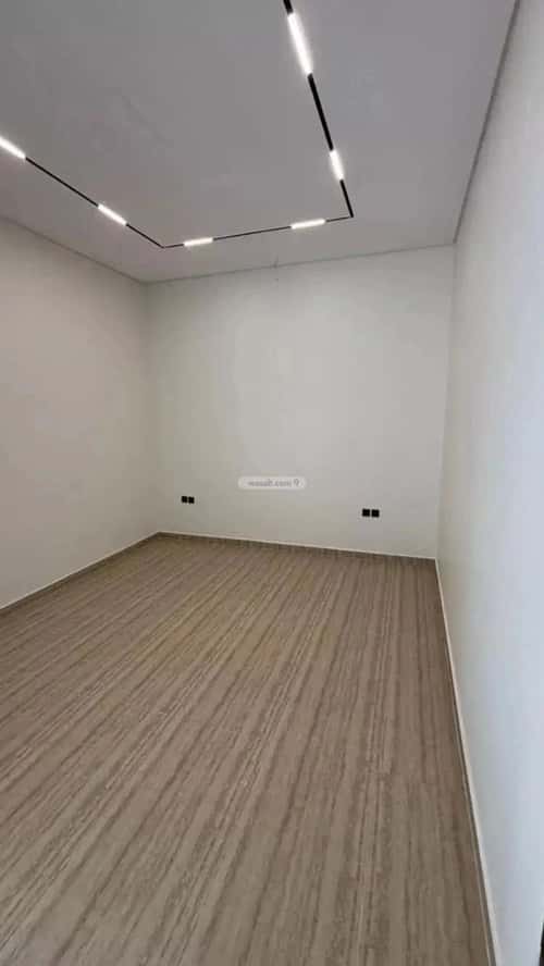 فيلا 447 متر مربع غربية على شارع 24م وادي مذينب، المدينة المنورة