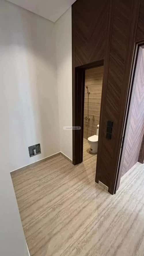 Villa 447 SQM Facing West on 24m Width Street Wadi Muzahim, Madinah