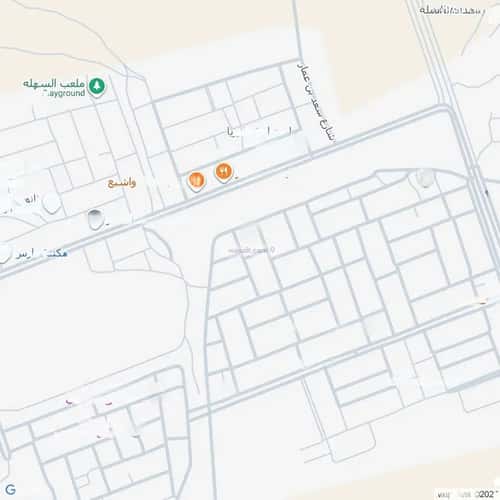 شقة 176 متر مربع ب 5 غرف كتانة، المدينة المنورة