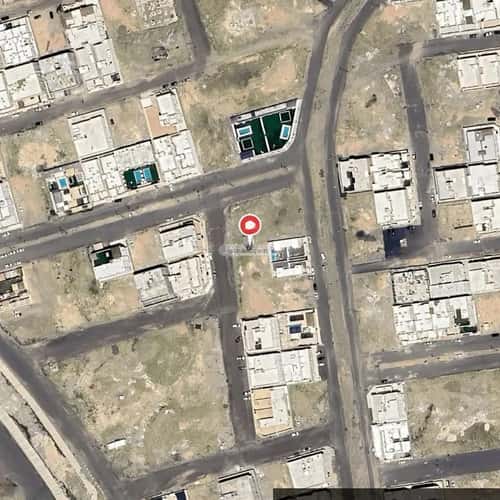 دور 312 متر مربع ب 6 غرف السلام، المدينة المنورة