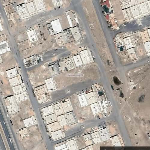 دور 300 متر مربع ب 8 غرف أبوكبير، المدينة المنورة