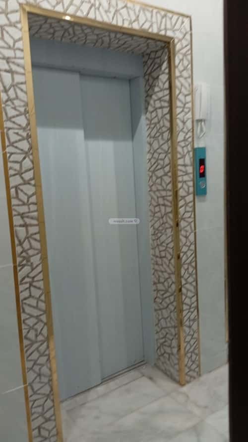 Apartment 219 SQM with 6 Bedrooms Alshamehalgadeed, Makkah Al Mukarramah