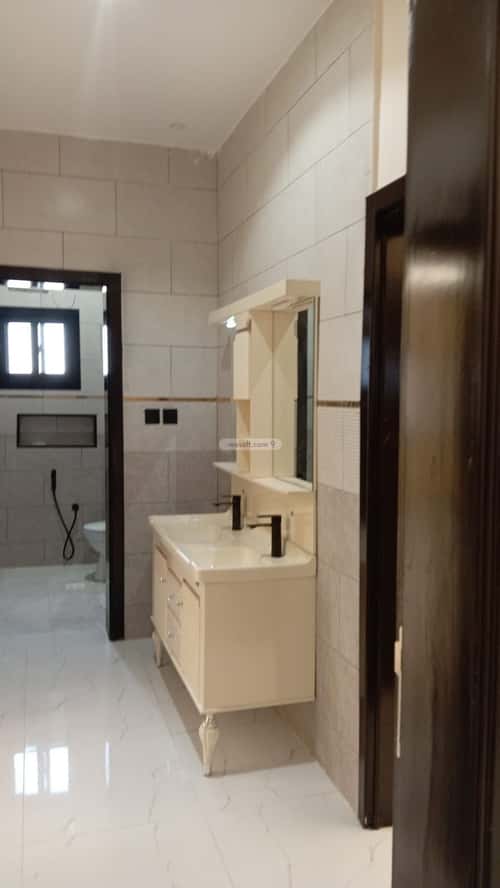 شقة 219 متر مربع ب 6 غرف الشامية الجديد، مكة المكرمة