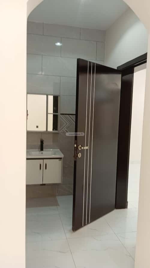 شقة 219 متر مربع ب 6 غرف الشامية الجديد، مكة المكرمة