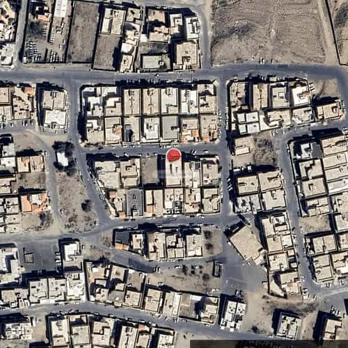 دور 203 متر مربع ب 3 غرف المعارض، خميس مشيط