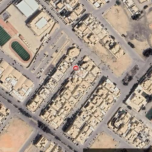 دور 138 متر مربع ب 8 غرف الشفاء، جنوب الرياض، الرياض