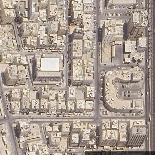 شقة 144 متر مربع ب 3 غرف الأمير محمد بن سعود، الدمام