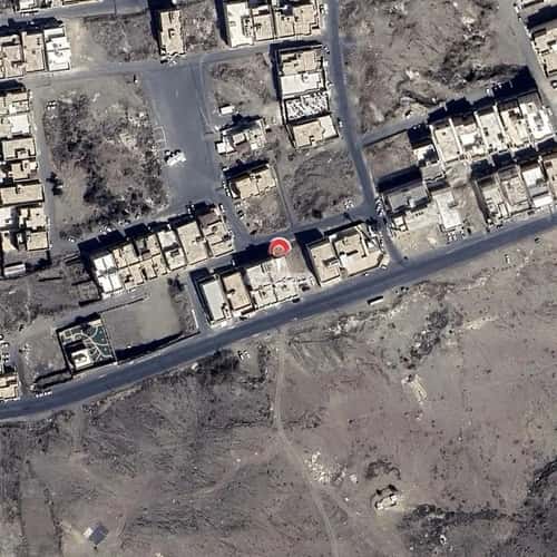 دور 218 متر مربع ب 3 غرف الروابي، أبها