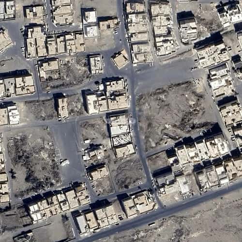 دور 245 متر مربع ب 3 غرف الروابي، أبها