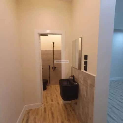 شقة 157 متر مربع بغرفتين بدر، جنوب الرياض، الرياض