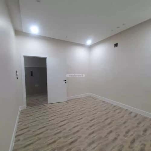 شقة 157 متر مربع بغرفتين بدر، جنوب الرياض، الرياض