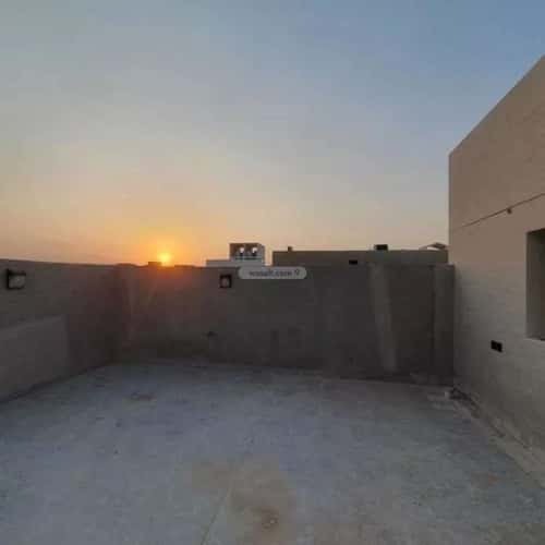 Apartment 157 SQM with 2 Bedrooms Bader, South Riyadh, Riyadh