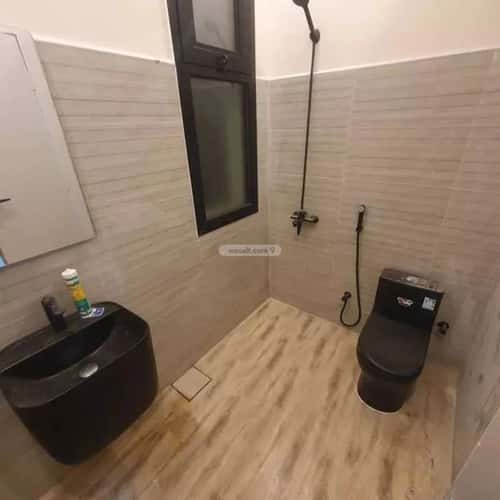 شقة 157 متر مربع بغرفتين بدر، جنوب الرياض، الرياض