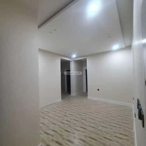 شقة 157 متر مربع بغرفتين بدر، جنوب الرياض، الرياض