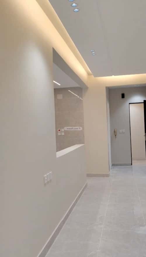 شقة 202 متر مربع ب 5 غرف الرحاب 2، جازان