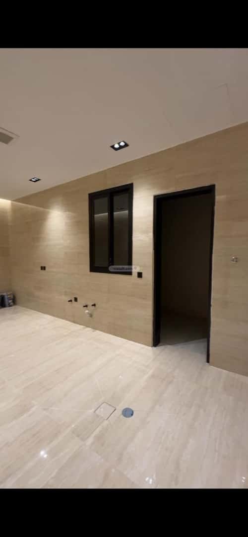 Villa 304 SQM Facing South on 15m Width Street Bader, South Riyadh, Riyadh