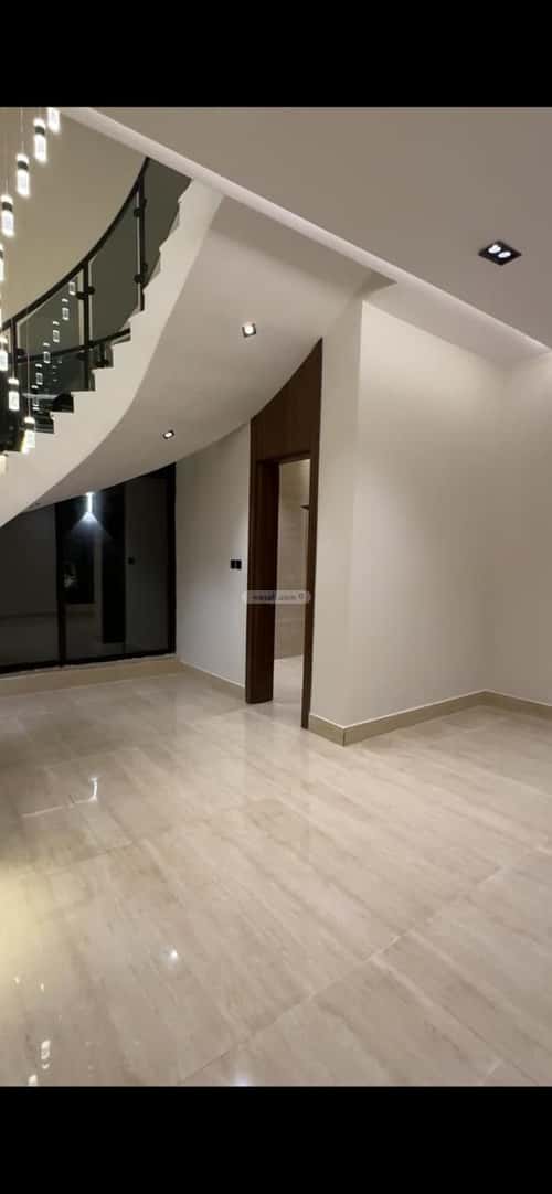 فيلا 304 متر مربع جنوبية على شارع 15م بدر، جنوب الرياض، الرياض