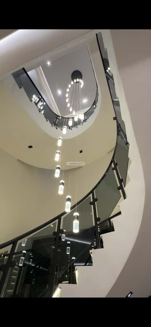 فيلا 304 متر مربع جنوبية على شارع 15م بدر، جنوب الرياض، الرياض