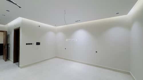 4 bedroom apartment in Al Naeem