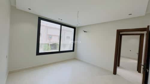 شقة 132 متر مربع ب 4 غرف النعيم، شمال جدة، جدة