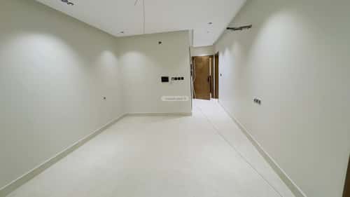 Apartment 132 SQM with 4 Bedrooms Al Naeem, North Jeddah, Jeddah