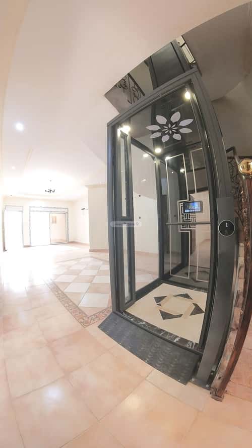 فيلا 328 متر مربع جنوبية على شارع 15م البساتين، شمال جدة، جدة