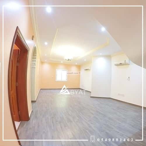 Villa 328 SQM Facing South on 15m Width Street Al Basateen, North Jeddah, Jeddah