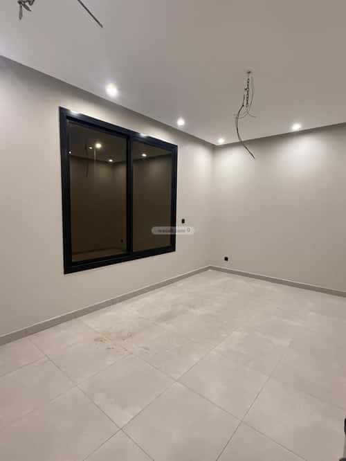 شقة ب 5 غرف الصواري، شمال جدة، جدة