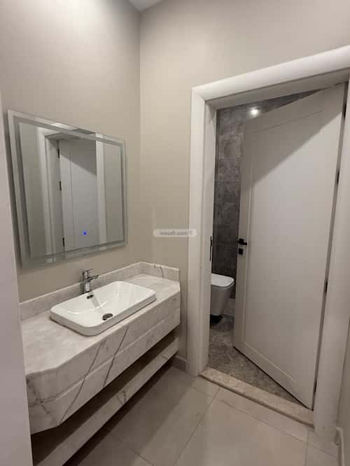 شقة ب 5 غرف الصواري، شمال جدة، جدة