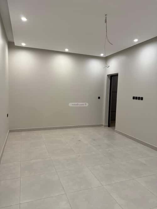 شقة ب 5 غرف الصواري، شمال جدة، جدة