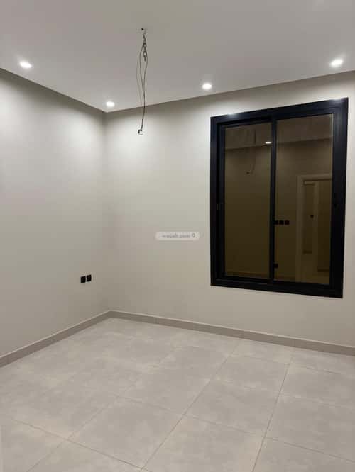 Apartment with 5 Bedrooms Al Swaryee, North Jeddah, Jeddah