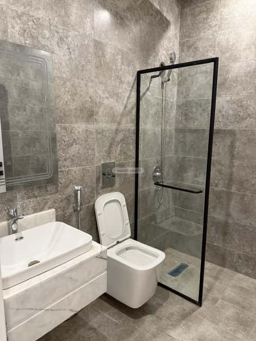 شقة ب 5 غرف الصواري، شمال جدة، جدة