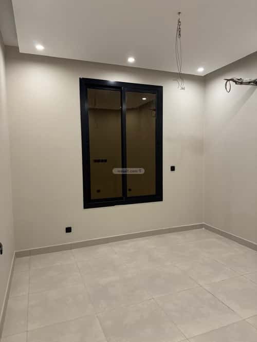 شقة ب 5 غرف الصواري، شمال جدة، جدة