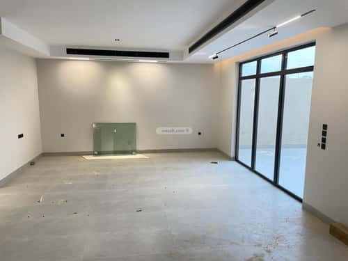 فيلا 422 متر مربع شرقية على شارع 20م المهدية، غرب الرياض، الرياض