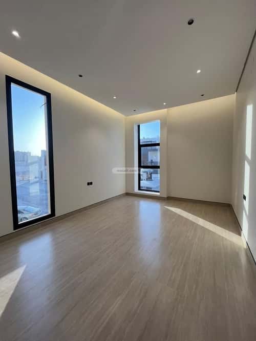 فيلا 5 غرف في المهدية