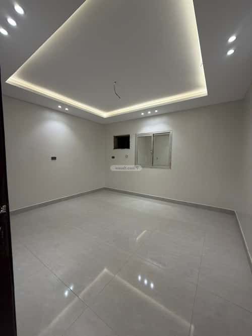 Apartment 600 SQM with 3 Bedrooms Al Nuzha, North Jeddah, Jeddah